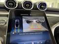 Mercedes-Benz CLE 200 Cabrio AMG Line Burmester-Sound Schwarz - thumbnail 23