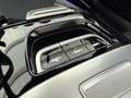 Mercedes-Benz CLE 200 Cabrio AMG Line Burmester-Sound Schwarz - thumbnail 27