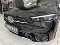Mercedes-Benz CLE 200 Cabrio AMG Line Burmester-Sound Schwarz - thumbnail 35