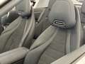 Mercedes-Benz CLE 200 Cabrio AMG Line Burmester-Sound Schwarz - thumbnail 12