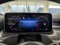 Mercedes-Benz CLE 200 Cabrio AMG Line Burmester-Sound Schwarz - thumbnail 17