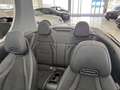 Mercedes-Benz CLE 220 Cabrio AMG Line Advanced Plus Schwarz - thumbnail 13