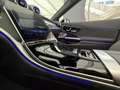 Mercedes-Benz CLE 200 Cabrio AMG Line Burmester-Sound Schwarz - thumbnail 20