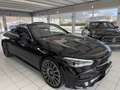 Mercedes-Benz CLE 200 Cabrio AMG Line Burmester-Sound Schwarz - thumbnail 8
