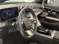 Mercedes-Benz CLE 200 Cabrio AMG Line Burmester-Sound Schwarz - thumbnail 16