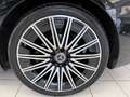 Mercedes-Benz CLE 200 Cabrio AMG Line Burmester-Sound Schwarz - thumbnail 33
