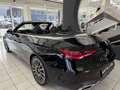 Mercedes-Benz CLE 220 Cabrio AMG Line Advanced Plus Schwarz - thumbnail 5