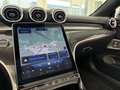 Mercedes-Benz CLE 200 Cabrio AMG Line Burmester-Sound Schwarz - thumbnail 18