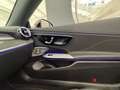 Mercedes-Benz CLE 200 Cabrio AMG Line Burmester-Sound Schwarz - thumbnail 21