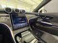 Mercedes-Benz CLE 200 Cabrio AMG Line Burmester-Sound Schwarz - thumbnail 19