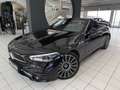 Mercedes-Benz CLE 220 Cabrio AMG Line Advanced Plus Schwarz - thumbnail 2
