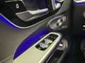 Mercedes-Benz CLE 200 Cabrio AMG Line Burmester-Sound Schwarz - thumbnail 25
