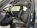Honda Jazz Jazz 1.5 Hev eCVT Comfort - thumbnail 14