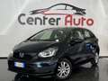 Honda Jazz Jazz 1.5 Hev eCVT Comfort - thumbnail 1