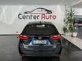 Honda Jazz Jazz 1.5 Hev eCVT Comfort - thumbnail 5