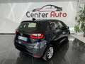 Honda Jazz Jazz 1.5 Hev eCVT Comfort - thumbnail 4