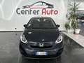 Honda Jazz Jazz 1.5 Hev eCVT Comfort - thumbnail 2