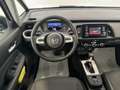 Honda Jazz Jazz 1.5 Hev eCVT Comfort - thumbnail 9