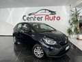Honda Jazz Jazz 1.5 Hev eCVT Comfort - thumbnail 3