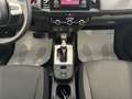 Honda Jazz Jazz 1.5 Hev eCVT Comfort - thumbnail 11