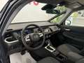 Honda Jazz Jazz 1.5 Hev eCVT Comfort - thumbnail 15