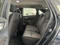 Honda Jazz Jazz 1.5 Hev eCVT Comfort - thumbnail 8