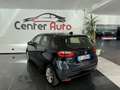 Honda Jazz Jazz 1.5 Hev eCVT Comfort - thumbnail 6