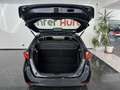 Honda Jazz Jazz 1.5 Hev eCVT Comfort - thumbnail 7