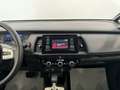 Honda Jazz Jazz 1.5 Hev eCVT Comfort - thumbnail 12