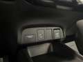 Honda Jazz Jazz 1.5 Hev eCVT Comfort - thumbnail 13