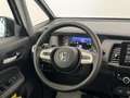 Honda Jazz Jazz 1.5 Hev eCVT Comfort - thumbnail 10