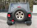Jeep Wrangler 4.0 Rubicon - thumbnail 2