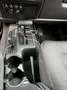 Jeep Wrangler 4.0 Rubicon - thumbnail 6