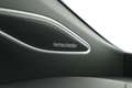 Volkswagen ID.4 Pure mit Infotainment-Paket Matrix H+K HuD Blau - thumbnail 8