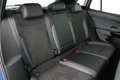 Volkswagen ID.4 Pure mit Infotainment-Paket Matrix H+K HuD Blau - thumbnail 5