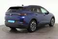 Volkswagen ID.4 Pure mit Infotainment-Paket Matrix H+K HuD Blau - thumbnail 2