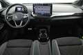 Volkswagen ID.4 Pure mit Infotainment-Paket Matrix H+K HuD Blau - thumbnail 6