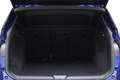 Volkswagen ID.4 Pure mit Infotainment-Paket Matrix H+K HuD Blau - thumbnail 13