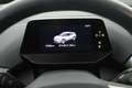 Volkswagen ID.4 Pure mit Infotainment-Paket Matrix H+K HuD Blau - thumbnail 9