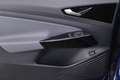 Volkswagen ID.4 Pure mit Infotainment-Paket Matrix H+K HuD Blau - thumbnail 12