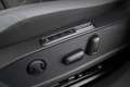 Volkswagen ID.4 Pure mit Infotainment-Paket Matrix H+K HuD Blau - thumbnail 7