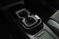 Volkswagen ID.4 Pure mit Infotainment-Paket Matrix H+K HuD Blau - thumbnail 11