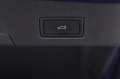 Volkswagen ID.4 Pure mit Infotainment-Paket Matrix H+K HuD Blau - thumbnail 14