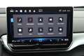 Volkswagen ID.4 Pure mit Infotainment-Paket Matrix H+K HuD Blau - thumbnail 10