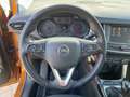 Opel Crossland X 1.2 Edition SHZ+LM+PDC+SpurH Orange - thumbnail 13