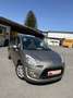 Citroen C3 VTi 95 EGS Exclusive - thumbnail 9