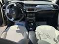 Citroen C3 VTi 95 EGS Exclusive - thumbnail 3