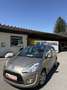 Citroen C3 VTi 95 EGS Exclusive - thumbnail 1