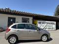 Citroen C3 VTi 95 EGS Exclusive - thumbnail 4