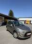 Citroen C3 VTi 95 EGS Exclusive - thumbnail 8